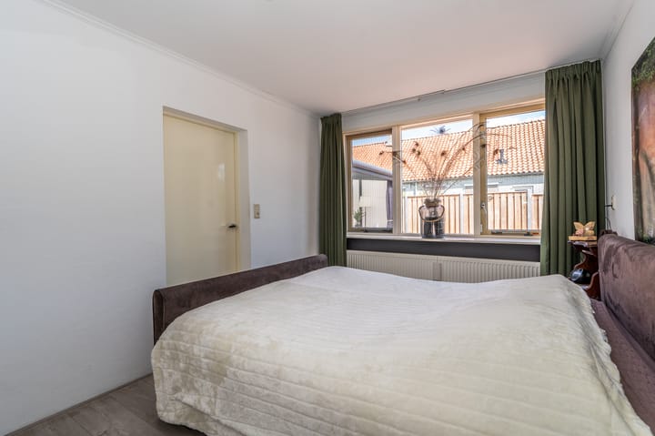 Foto 21 van Hoofdweg 308