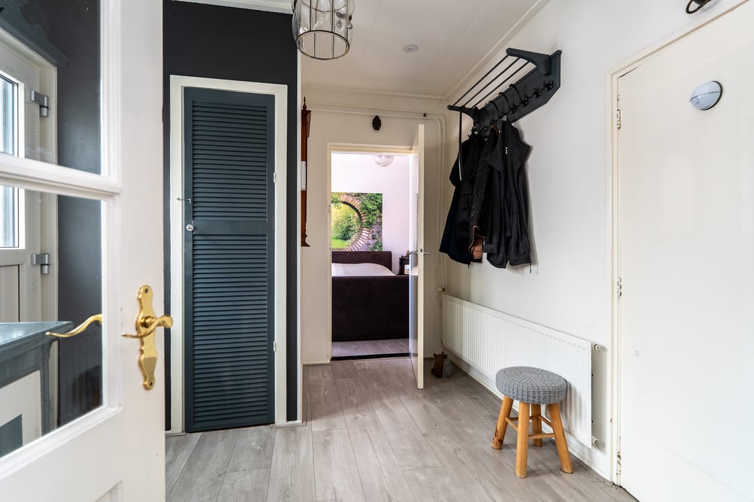 Foto 23 van Hoofdweg 308