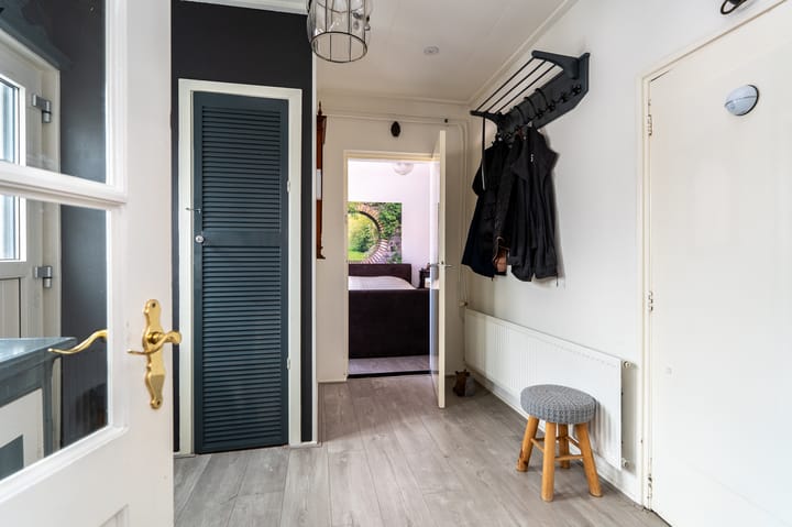 Foto 23 van Hoofdweg 308