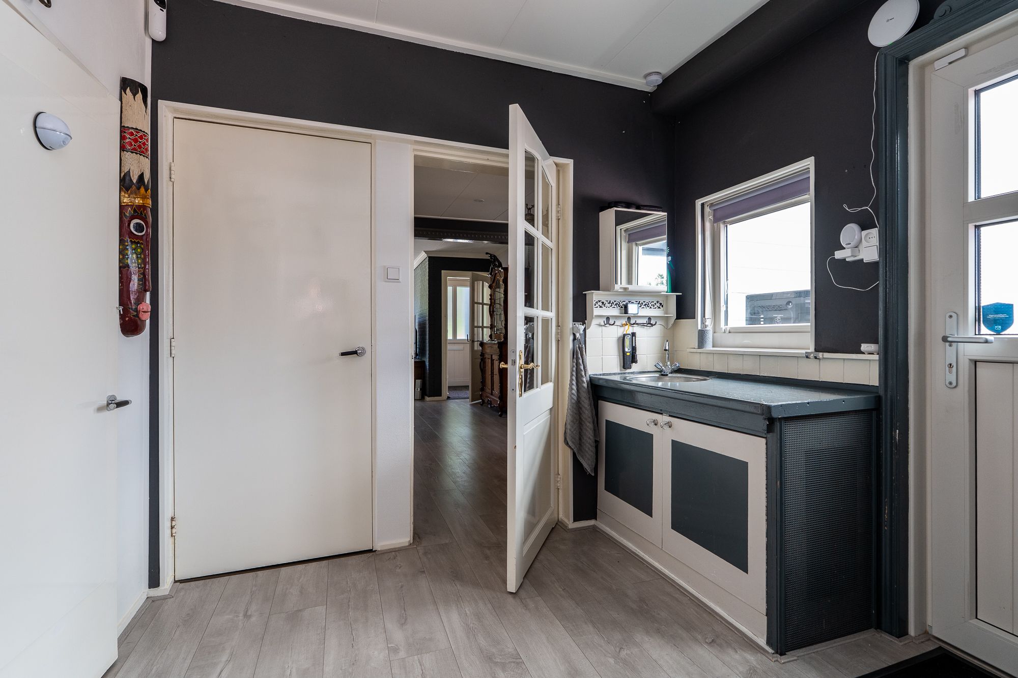 Foto 24 van Hoofdweg 308