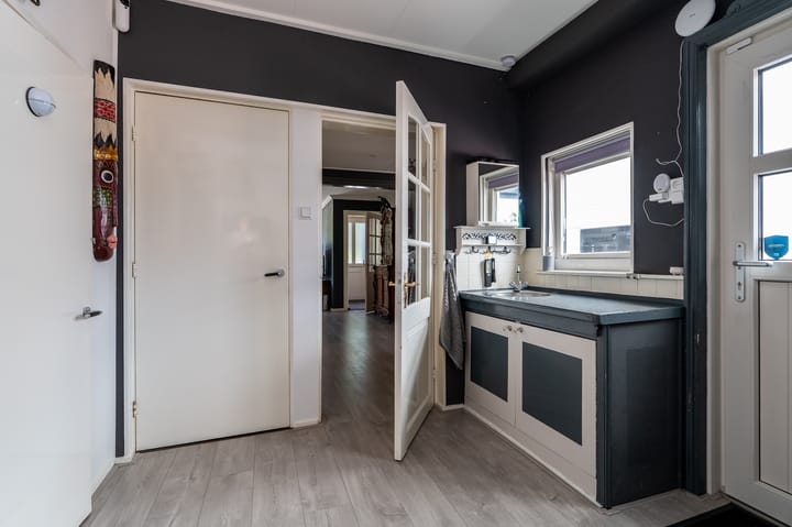 Foto 24 van Hoofdweg 308