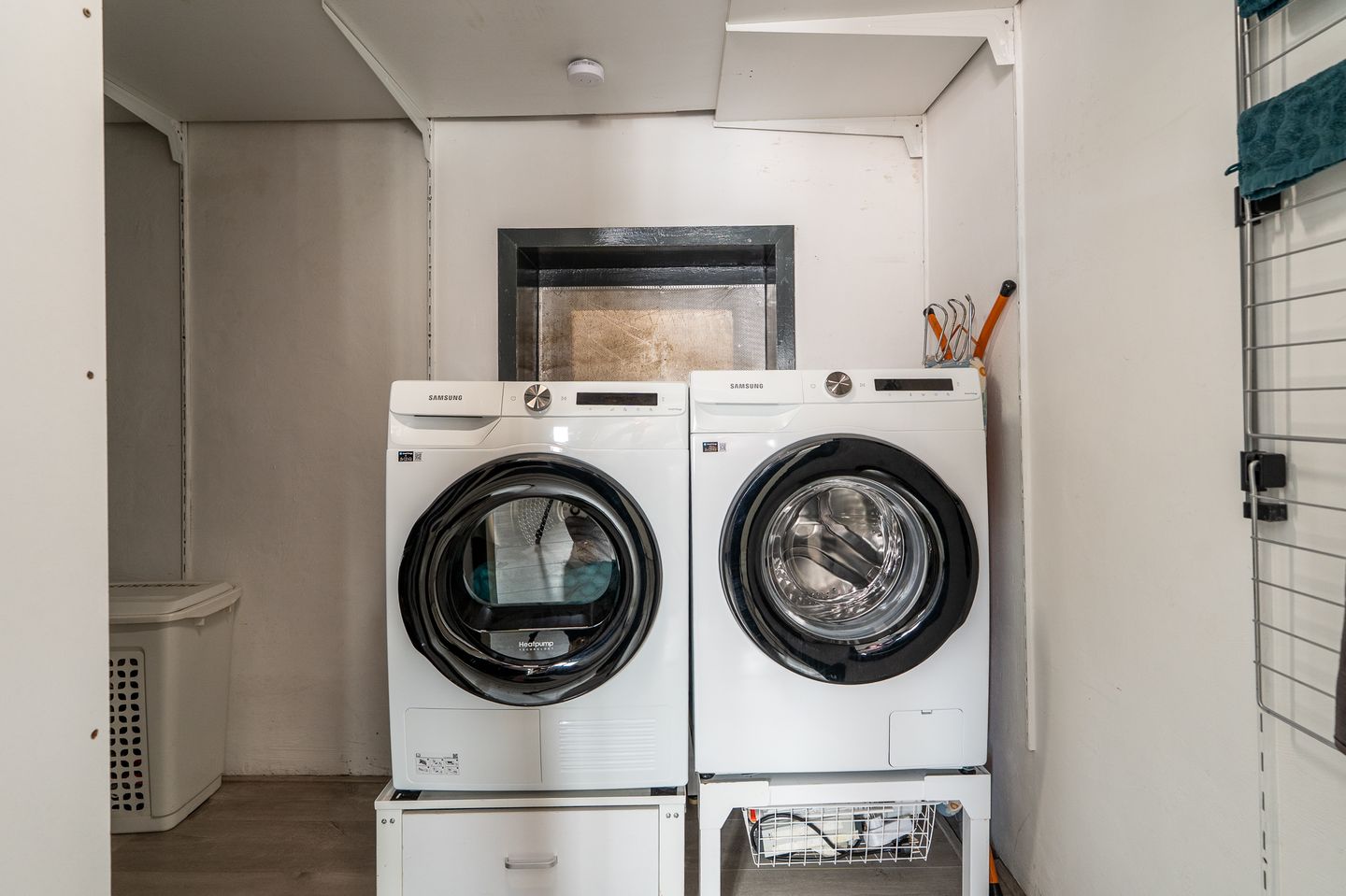 Foto 25 van Hoofdweg 308