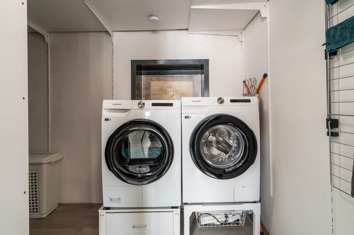 Foto 25 van Hoofdweg 308