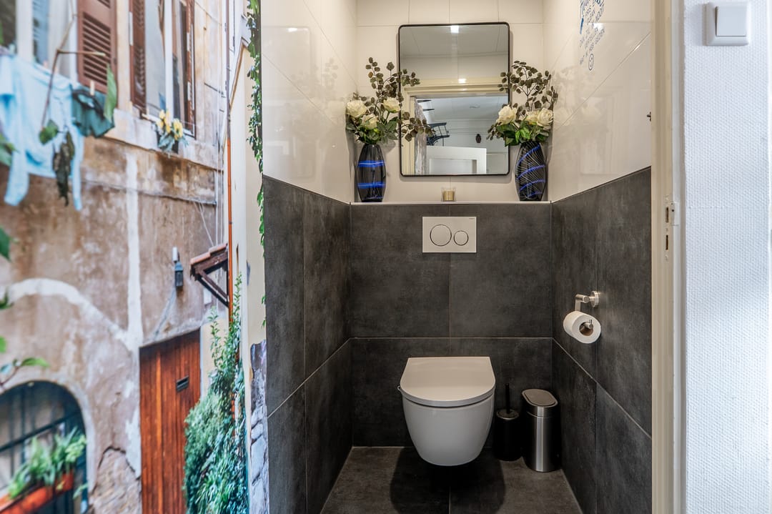 Foto 26 van Hoofdweg 308