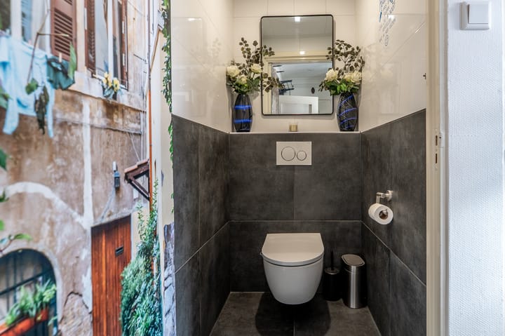 Foto 26 van Hoofdweg 308