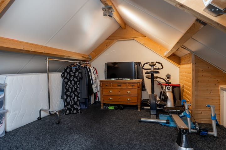 Foto 27 van Hoofdweg 308