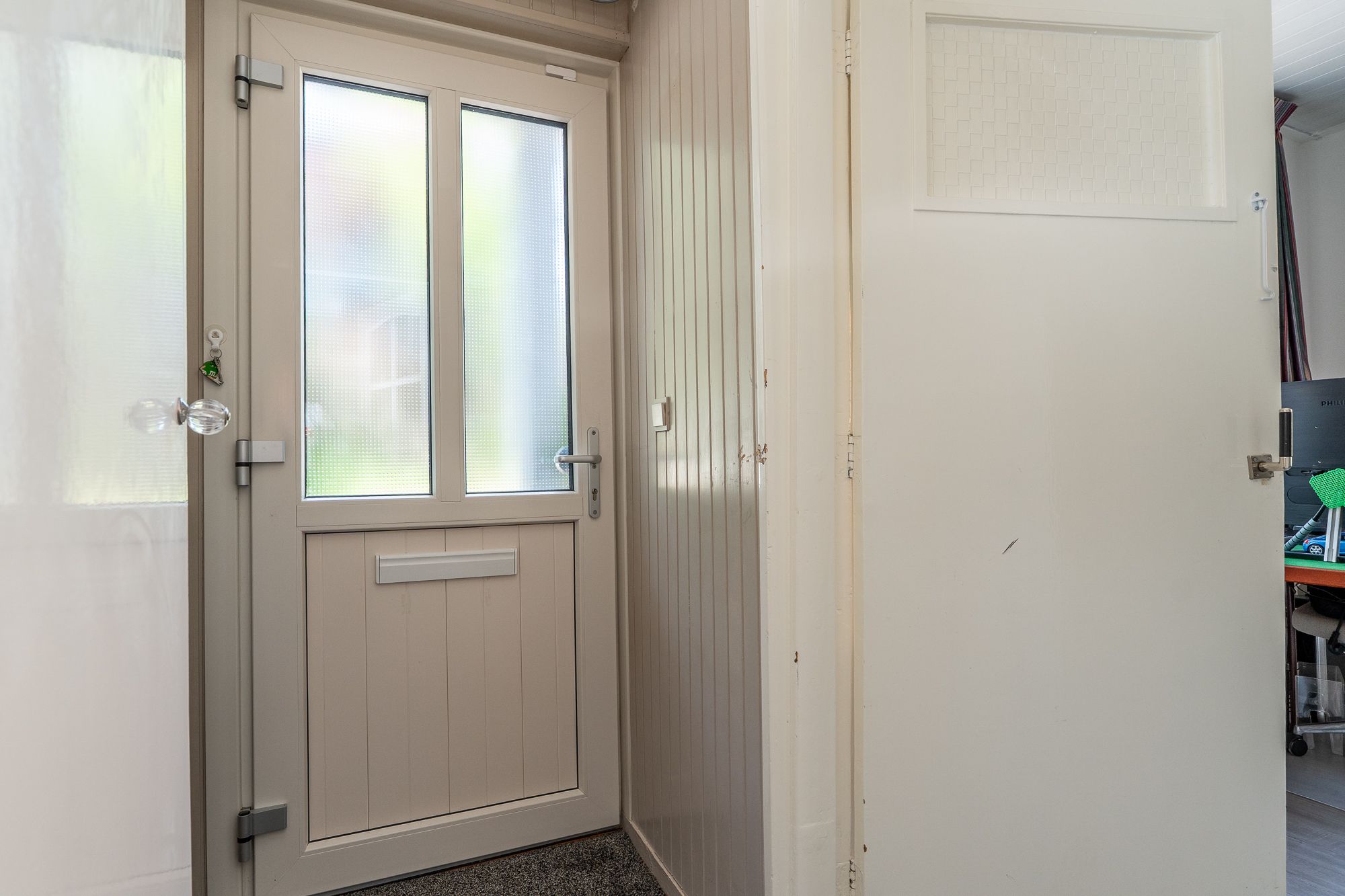 Foto 12 van Hoofdweg 308