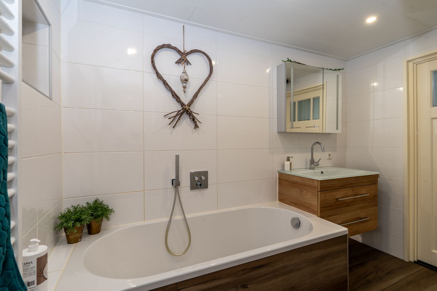 Foto 19 van Hoofdweg 308