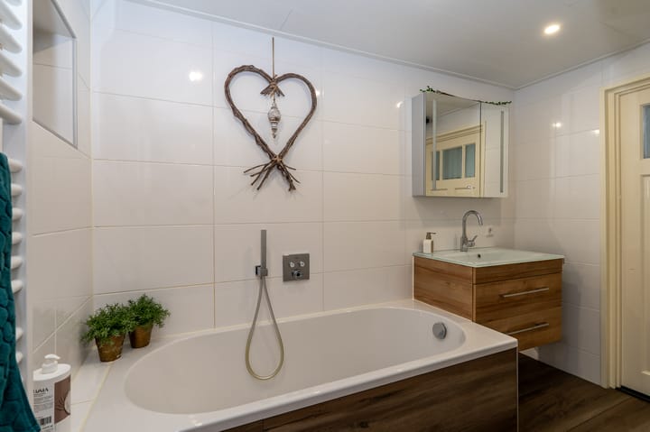 Foto 19 van Hoofdweg 308