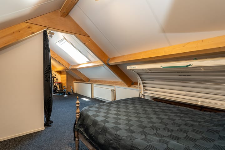 Foto 28 van Hoofdweg 308