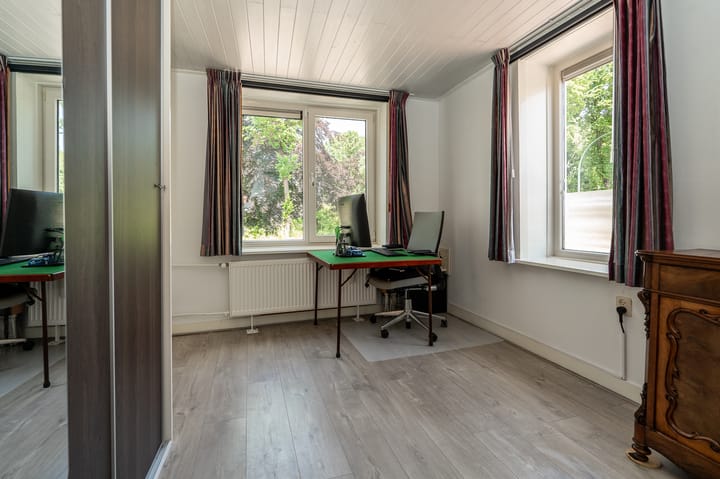 Foto 14 van Hoofdweg 308