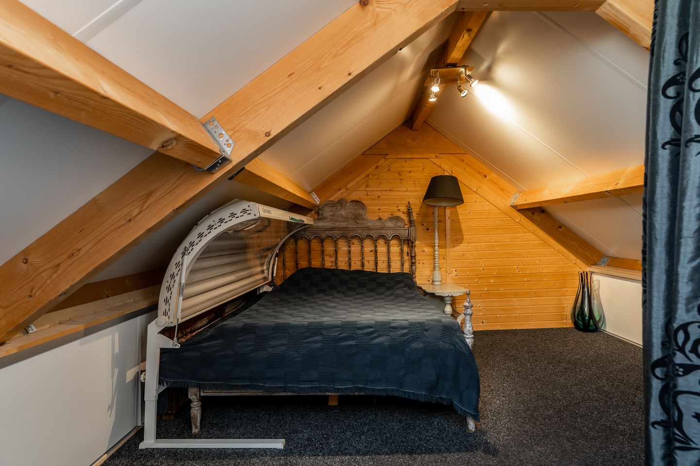 Foto 29 van Hoofdweg 308