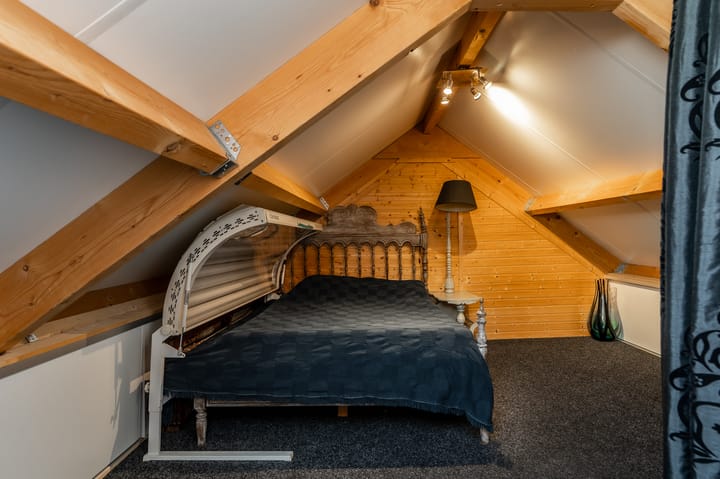 Foto 29 van Hoofdweg 308