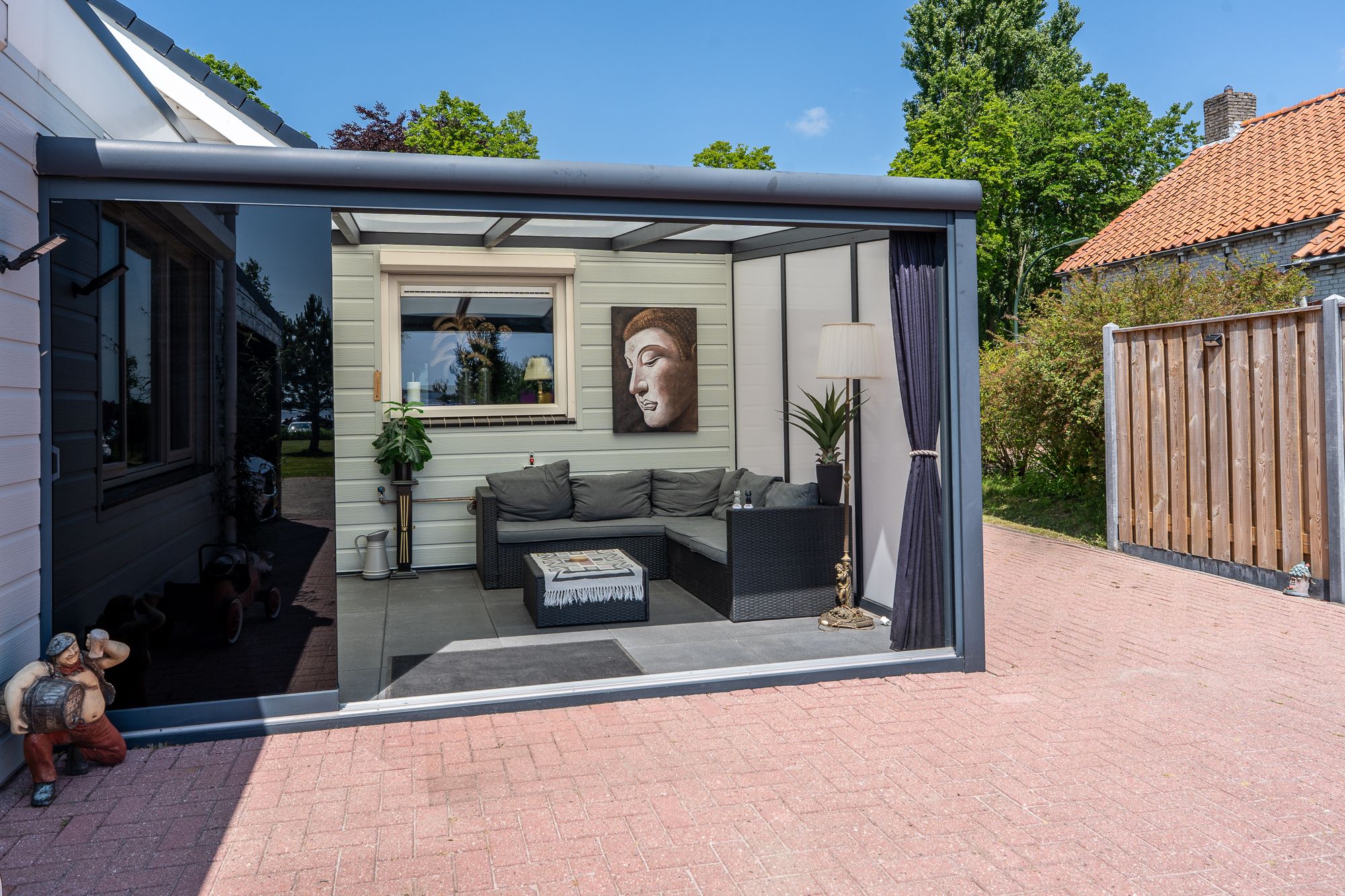 Foto 30 van Hoofdweg 308