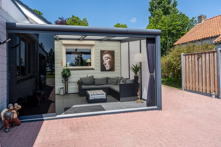 Foto 30 van Hoofdweg 308