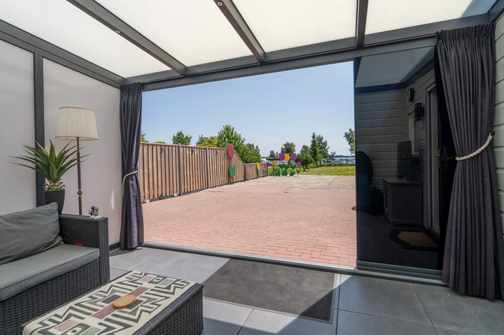 Foto 31 van Hoofdweg 308