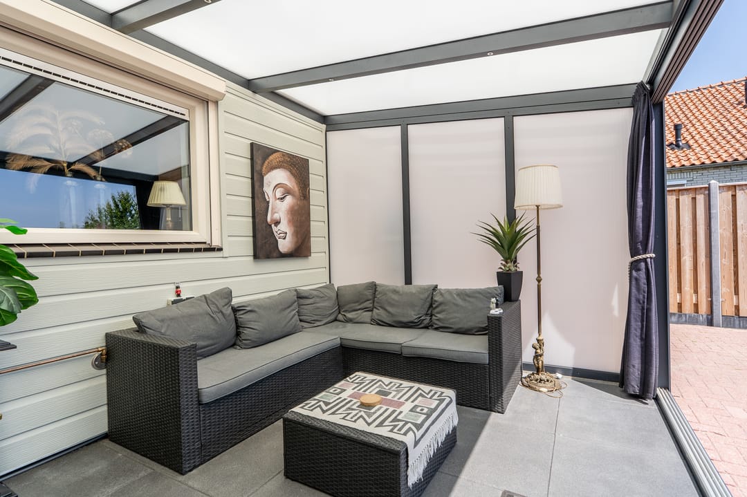 Foto 32 van Hoofdweg 308