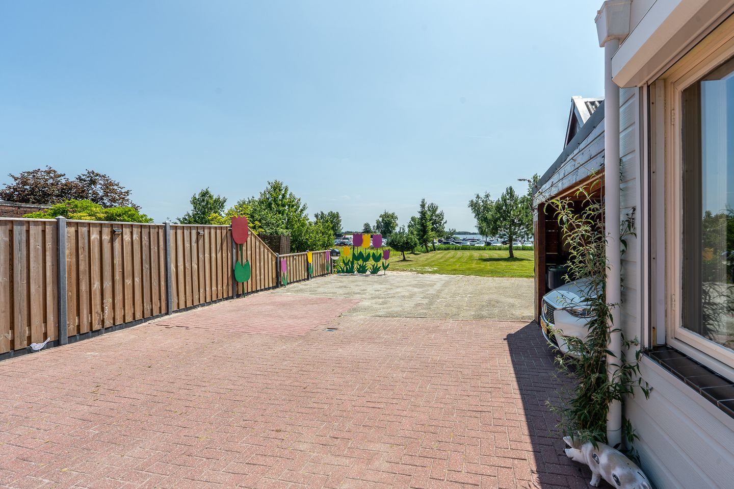 Foto 34 van Hoofdweg 308