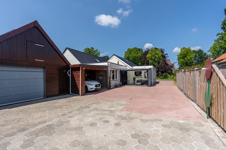 Foto 35 van Hoofdweg 308