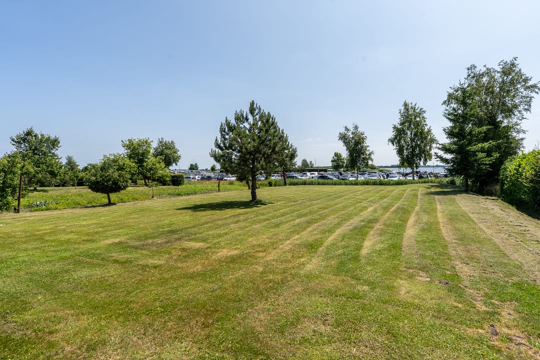 Foto 37 van Hoofdweg 308