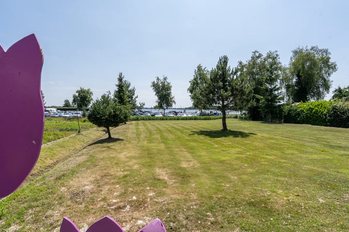 Foto 36 van Hoofdweg 308