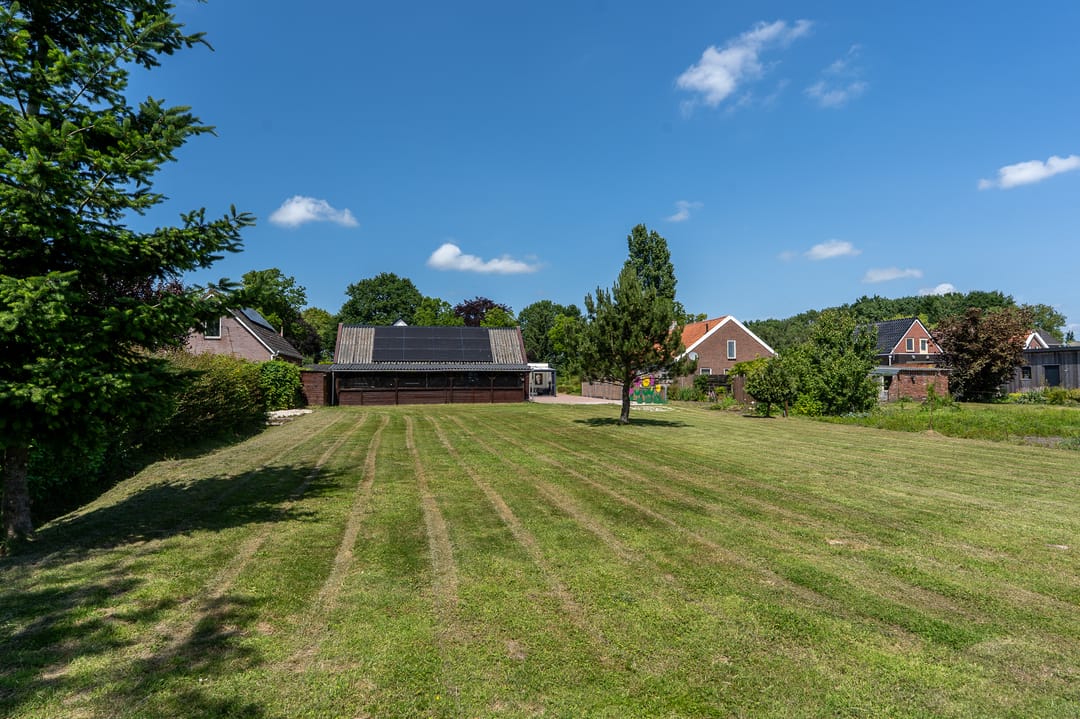 Foto 38 van Hoofdweg 308