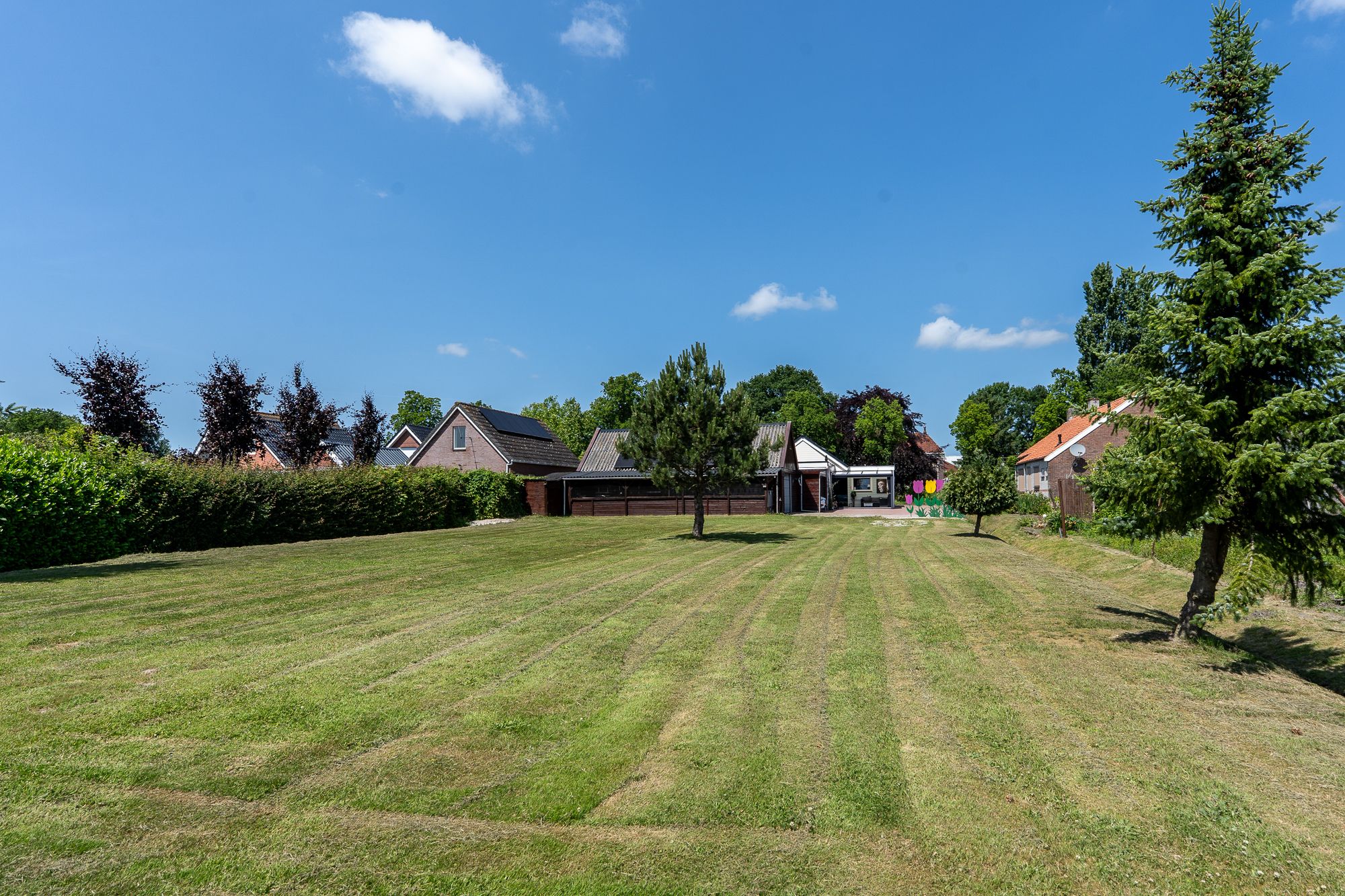 Foto 39 van Hoofdweg 308