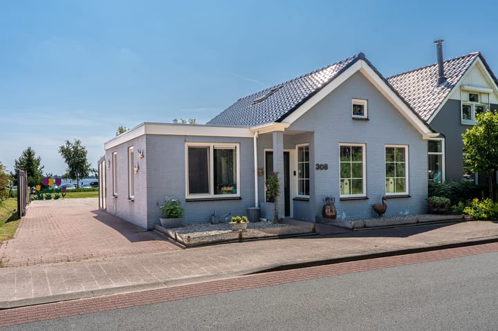 Foto 41 van Hoofdweg 308