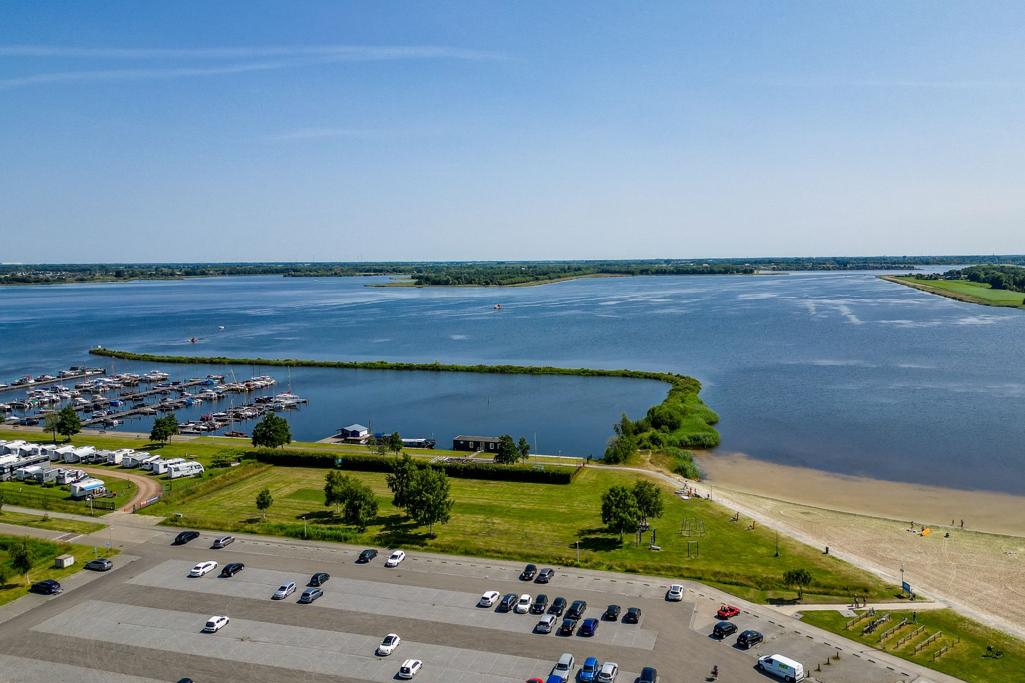 Foto 42 van Hoofdweg 308