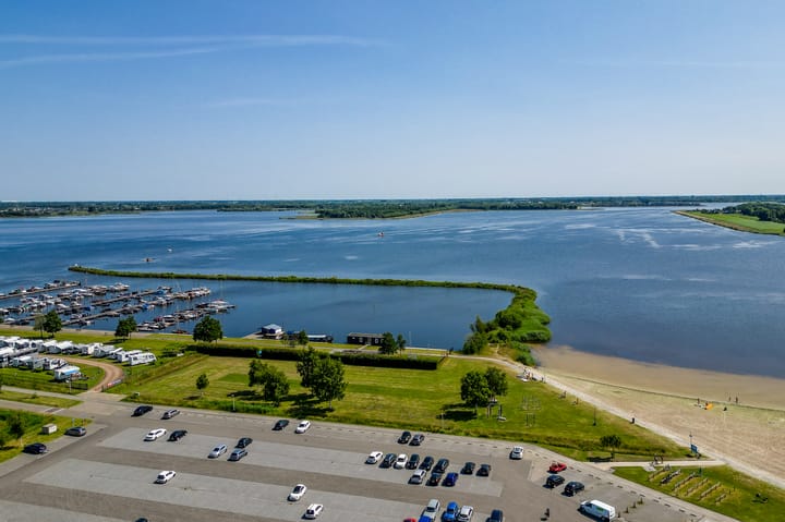 Foto 42 van Hoofdweg 308