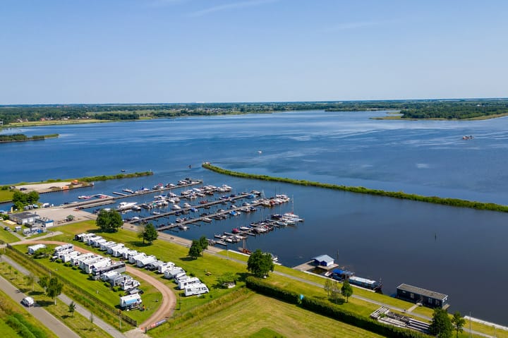 Foto 43 van Hoofdweg 308