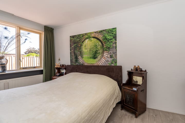 Foto 22 van Hoofdweg 308