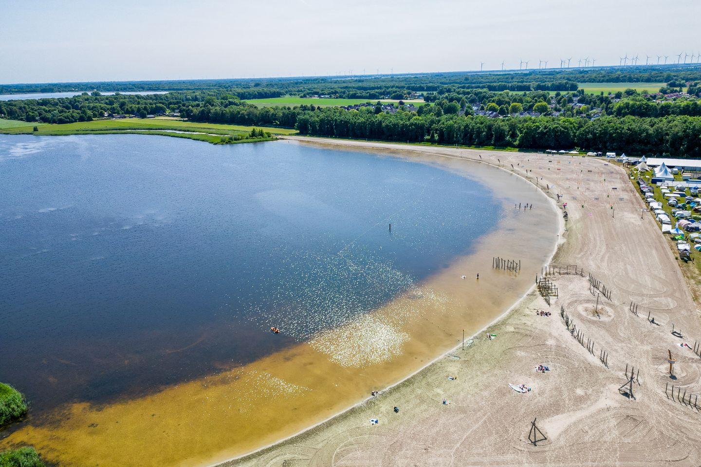 Foto 44 van Hoofdweg 308