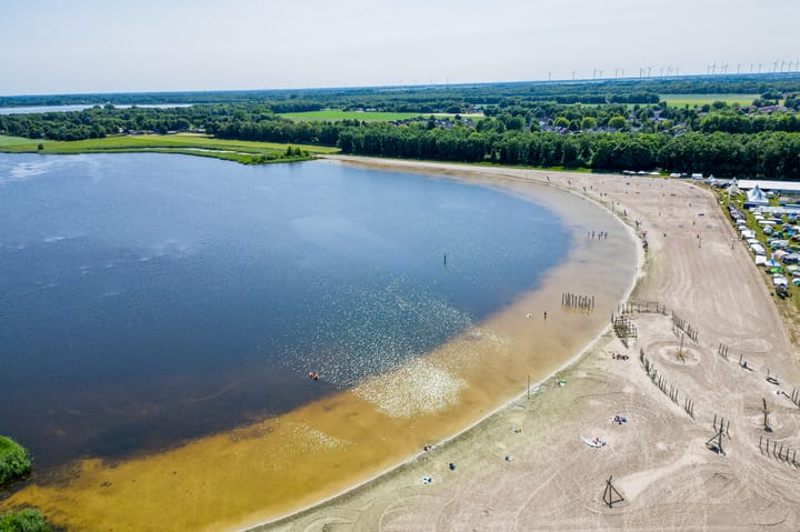 Foto 44 van Hoofdweg 308