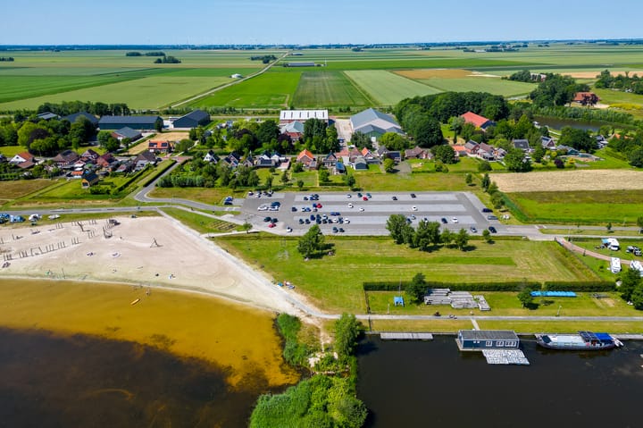 Foto 45 van Hoofdweg 308