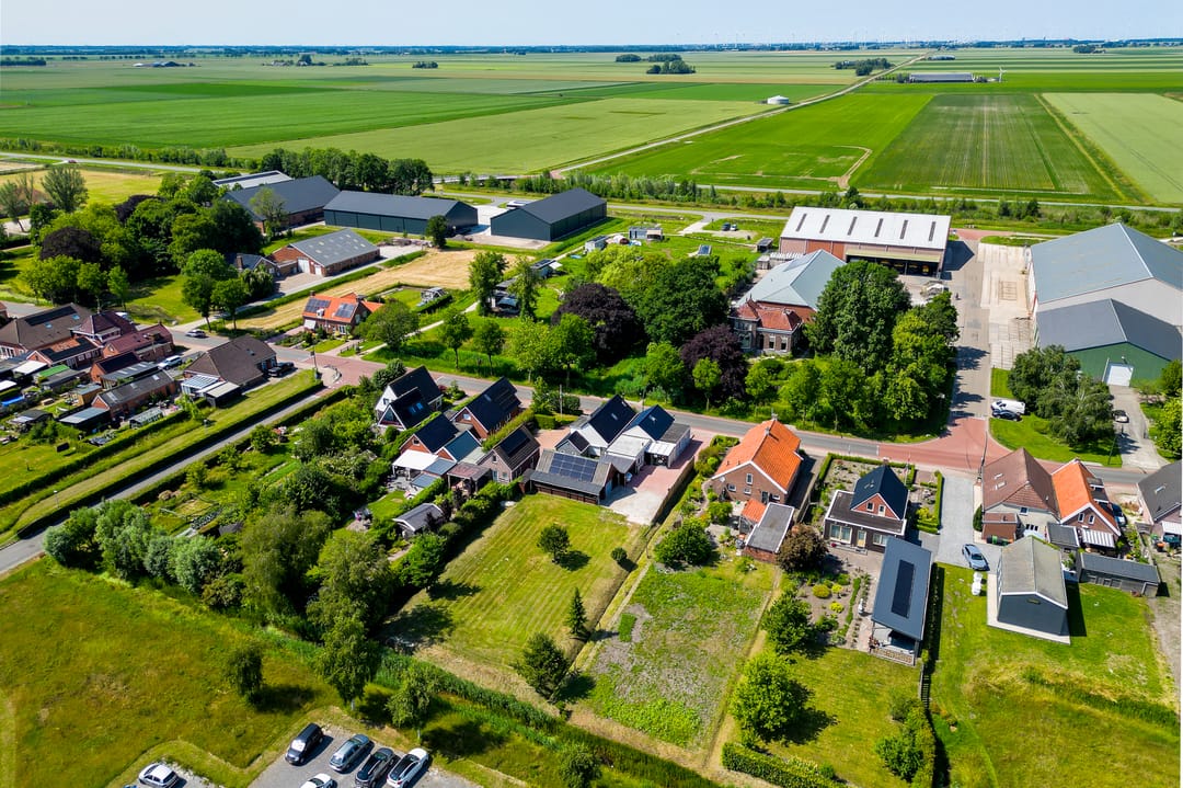 Foto 46 van Hoofdweg 308