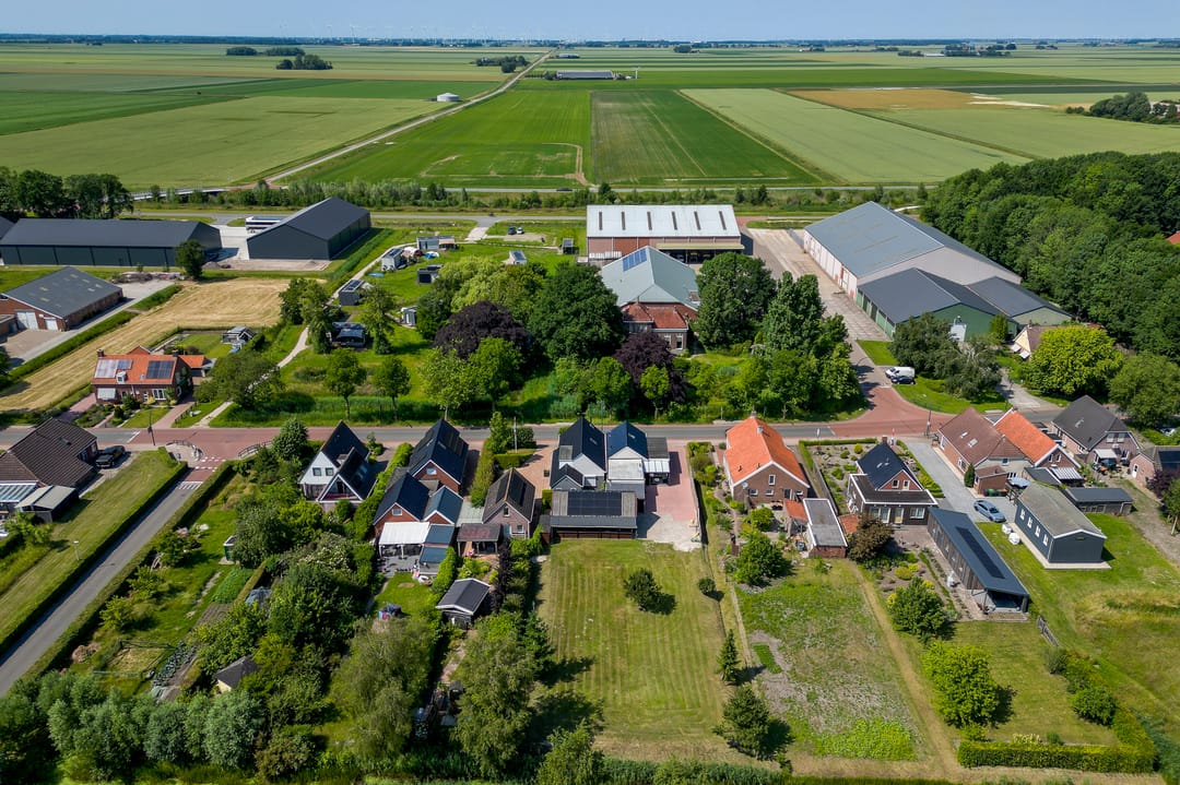 Foto 47 van Hoofdweg 308