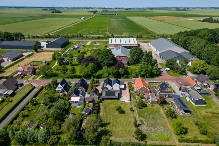 Foto 47 van Hoofdweg 308