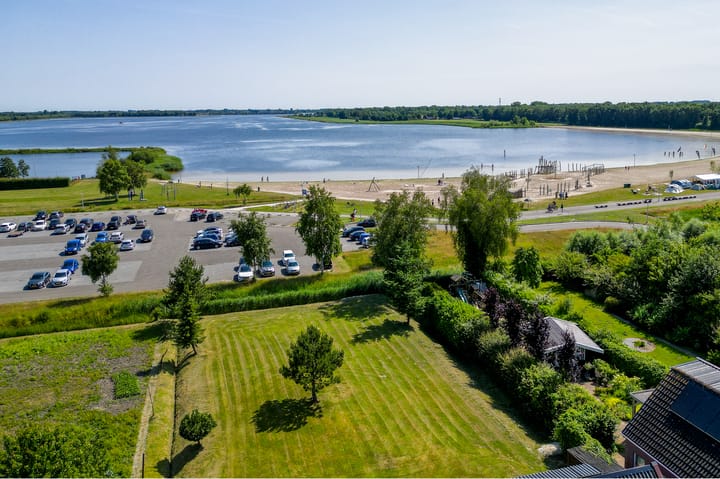 Foto 48 van Hoofdweg 308