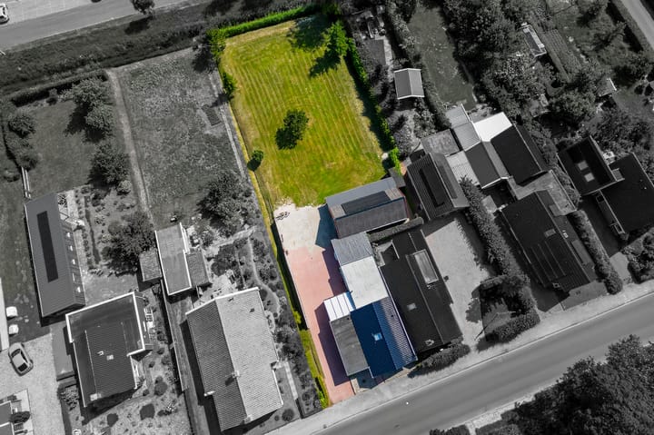 Foto 50 van Hoofdweg 308