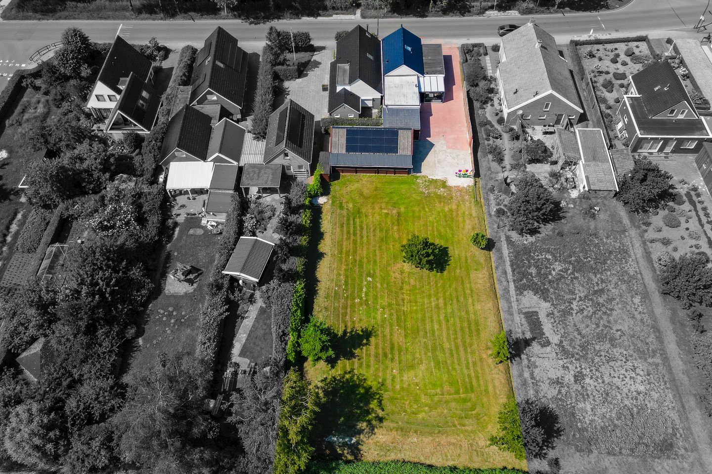 Foto 49 van Hoofdweg 308