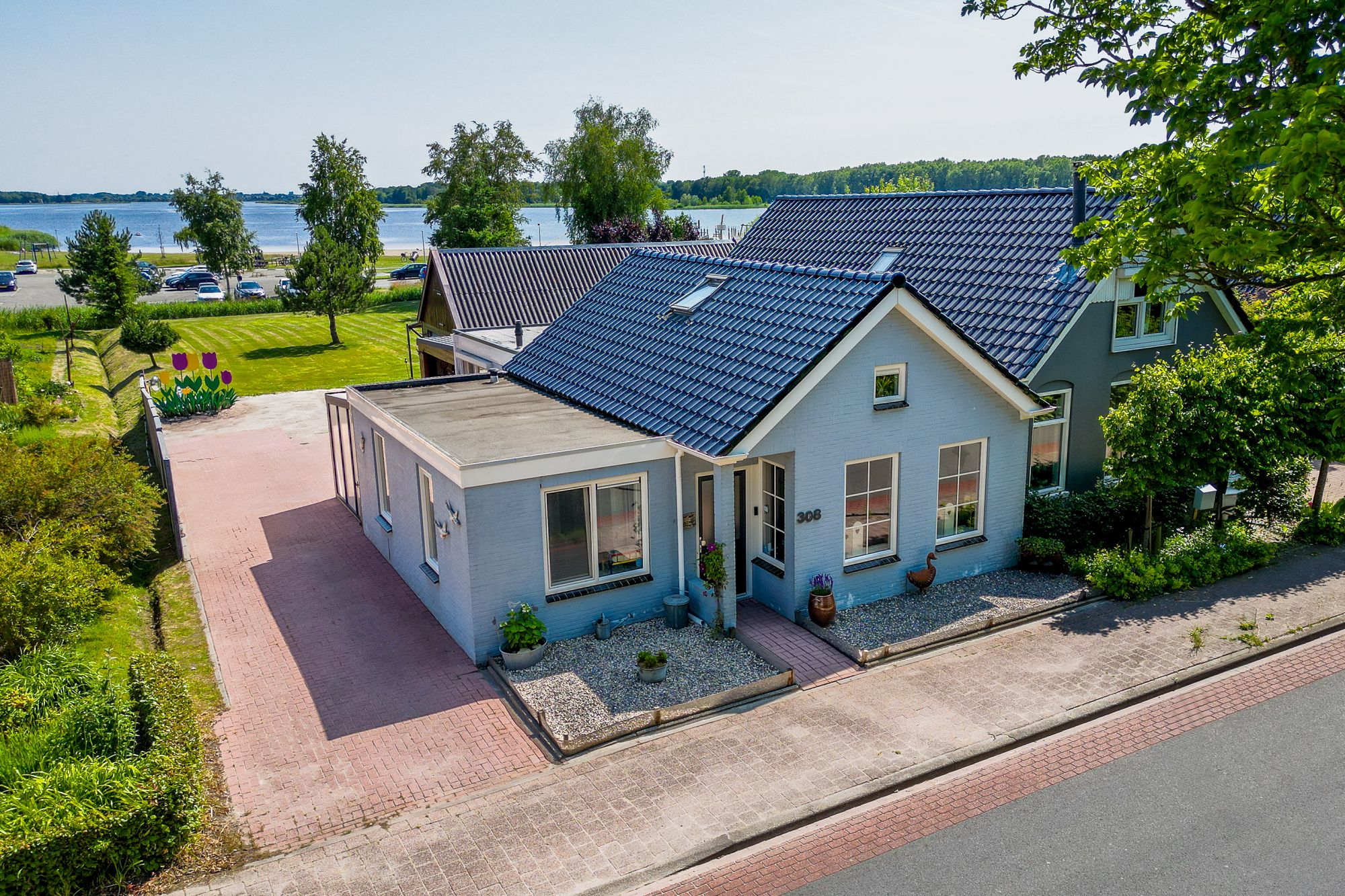 Foto 51 van Hoofdweg 308