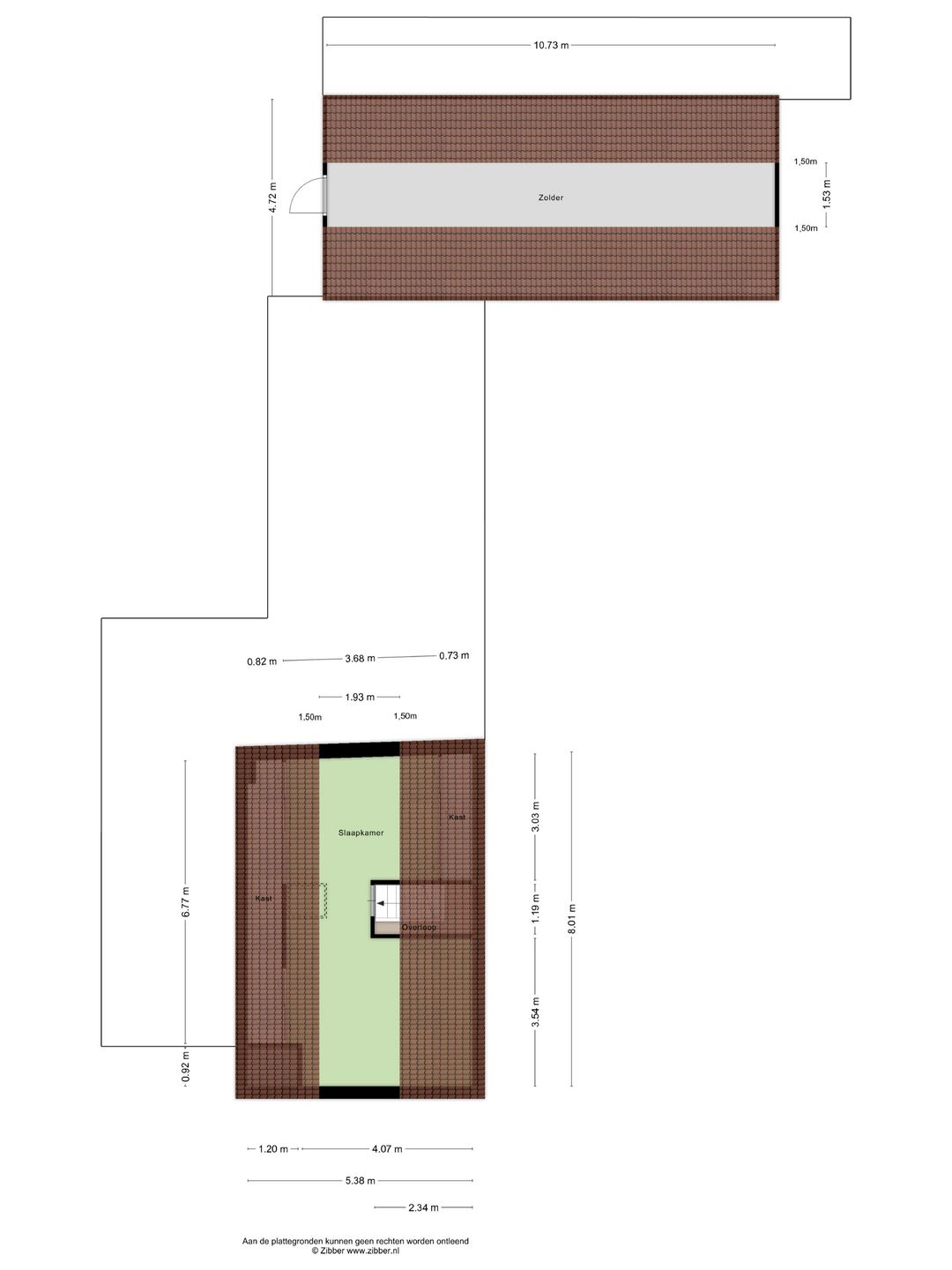 Foto 53 van Hoofdweg 308