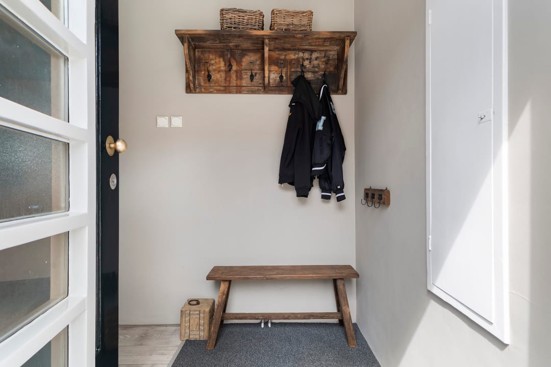 Foto 8 van Reinier de Graafstraat 3