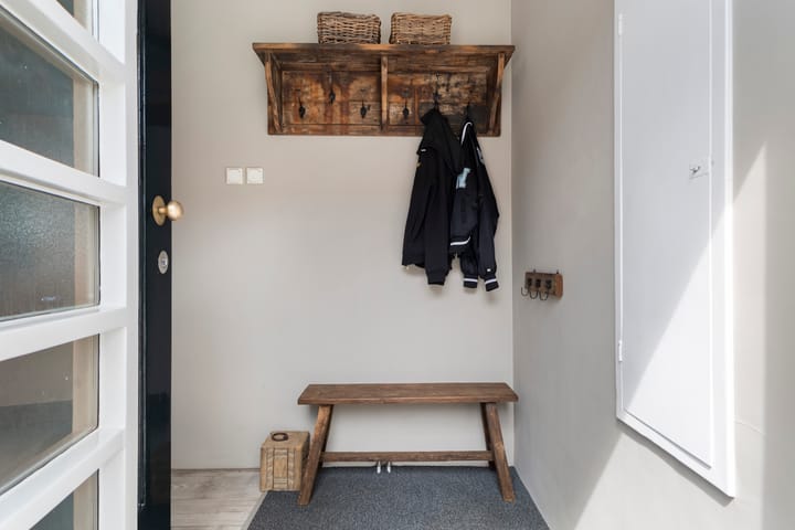 Foto 8 van Reinier de Graafstraat 3