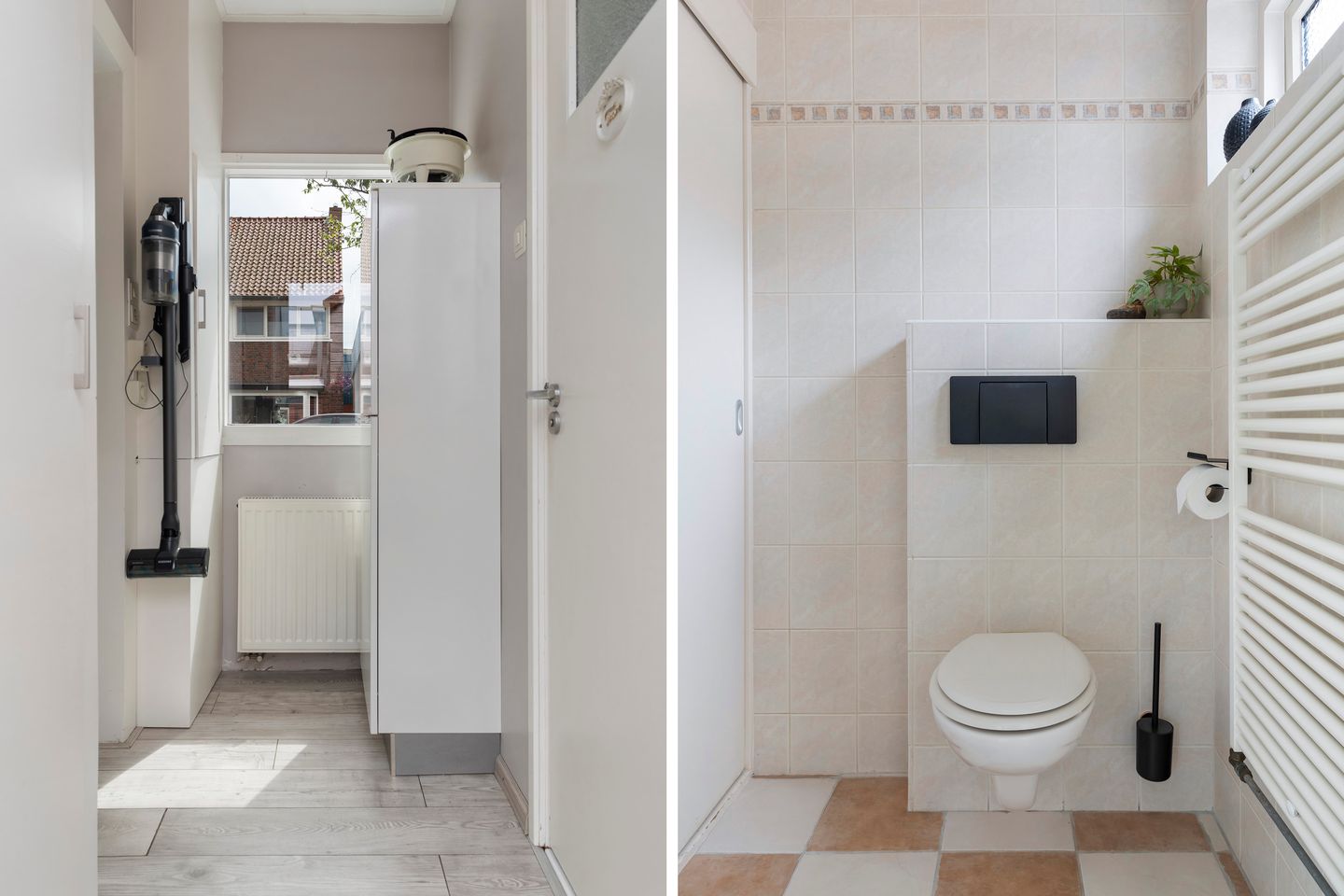 Foto 10 van Reinier de Graafstraat 3