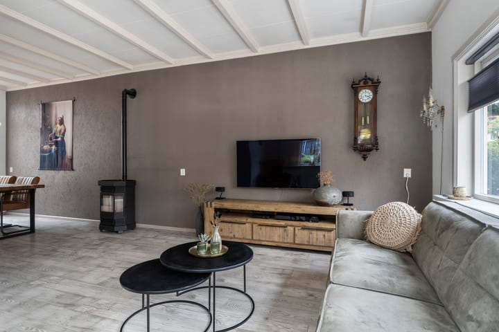 Foto 14 van Reinier de Graafstraat 3