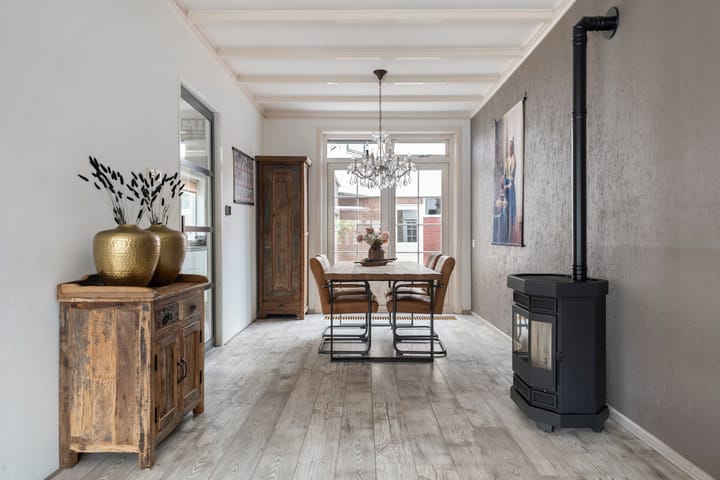 Foto 16 van Reinier de Graafstraat 3