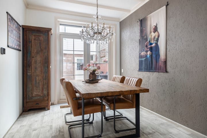 Foto 17 van Reinier de Graafstraat 3