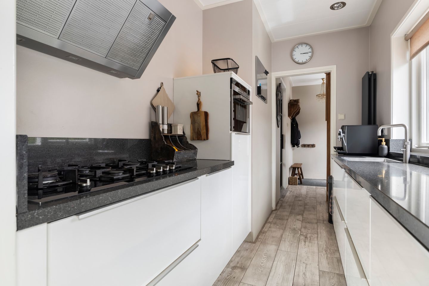 Foto 20 van Reinier de Graafstraat 3